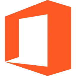 Microsoft Office 365 Professional Plus