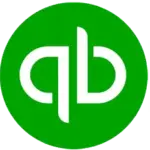 Quickbooks Icon